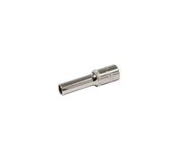 Deep Socket 3/8" Drive 12pt Metric - 8mm