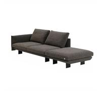 Deep Sofa Sancal
