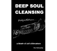 Deep Soul Cleansing