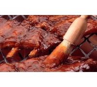 Deep South Brown Sugar Marinade - 200g