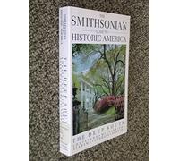 Deep South (Smithsonian Guides to Historic America)