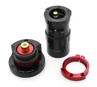 Deep Space Adapter For C8/925/11/14 Telescope Mount Astronomical telescope part(CSA1114B)