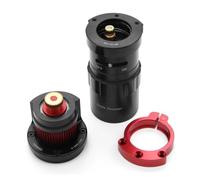 Deep Space Adapter For C8/925/11/14 Telescope Mount Astronomical telescope part(CSA8925)