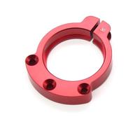 Deep Space Adapter For C8/925/11/14 Telescope Mount Astronomical telescope part(CSA8925 Hoop 30mm)