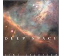 Deep Space by Stanford, John (1999-06-29j