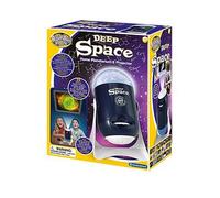 Deep Space Home Planetarium & Projector One Colour