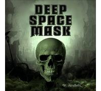 Deep Space Mask - In Tenebris