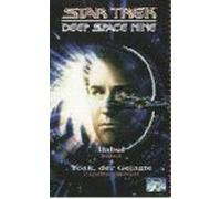 Deep Space Nine 1.3 - Babel/Tosk, der Gejagte
