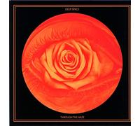 Deep Space - Through The Haze (Limited To 500) [VINYL]
