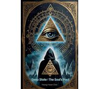 Deep State: The Soul's Pact: 1