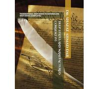 DEEP STATES AND MANUFACTURED CONSENT (V): TRANSNATIONAL DEEP STATES VS NATIONALIZED DEEP STATES (CONFLICTS)