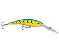 Rapala Deep Tail Dancer 9cm 13g TDD09 Floating Lure Pike Zander Salmon COLOURS