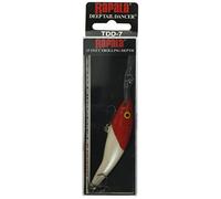 Rapala Deep Tail Dancer 09 Rh