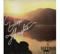 Deep Thoughts by Various Artists (1998-07-28)