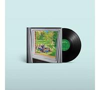DEEP THROAT CHOIR - IN ORDER TO KNOW YOU - New Vinyl Record 12 RECORD - R600z