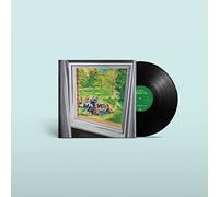 Deep Throat Choir - In Order To Know You [VINYL]