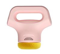 Deep Tissue Back Massager | Percussion Massage Device Back Massager | Full-Body Relaxation Tool Stimulator with Adjustable 12 Intensity for Neck Shoulder Waist Leg Arm Limbs