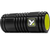 TriggerPoint Grid Foam Roller - Multi-Density Exterior, Rigid Core
