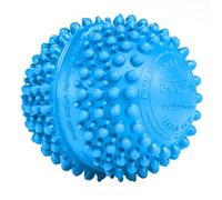 Deep Tissue Massage Ball - Dr. Cohen’s Heatable acuBall for Muscle Stress & Pain