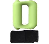 Deep Tissue Massage Machine,Muscle Massager,Small Massage Machine Handheld Travel Massager | Percussion Massager Portable Silent Muscle Massagers for Relieving the Body