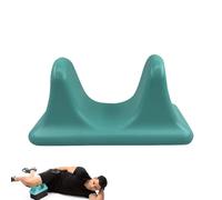 Deep Tissue Massage Tool - Psoas Release Massager, Muscle Recovery Device, Physical Aid | Precise Pressure Application Relieves Tightness, Compact Durable Build Ideal for Back Hip Relaxation