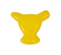 Deep Tissue Massage Tools | Anti-Tension,Portable Massage Tool Head Design - For Muscles and Whole Body Arms Shoulders Back After Workout Home Gym Office