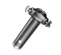 Deep Tissue Massager - Health Care,High Intensity Percussion Massager | for Home Workplace Travel Before Sleep After Sports Daily Routine Gym Sedentary Breaks