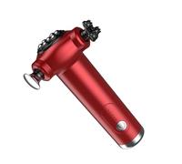 Deep Tissue Massager,Relax Machine | Compact Sports Massager,for Home Workplace Travel Before Sleep After Sports Daily Routine Gym Sedentary Breaks