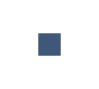 (Deep Ultramarine) Dulux Heritage Velvet Matt 125ml Tester Pot