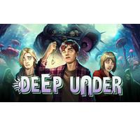 Deep Under