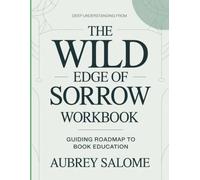 Deep Understanding From The Wild Edge Of Sorrow: Guiding Roadmap To Book Education
