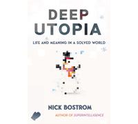 Deep Utopia