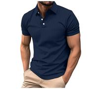 Deep V Neck T Shirt for Men Low Cut Stretch Tee Invisible Vee Top Short Sleeve Mens Double Pocket Shirt Mens Clothes Designer Tracksuits Long Sleeved Thermal Vests for Men