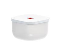 DEEP VACUUM CONTAINER 'SAVE-IT' "FOOD STORAGE" L