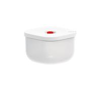 DEEP VACUUM CONTAINER 'SAVE-IT' "FOOD STORAGE" M
