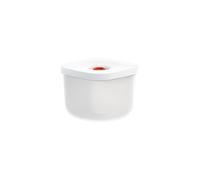 DEEP VACUUM CONTAINER 'SAVE-IT' "FOOD STORAGE" S