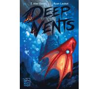 Deep Vents