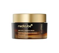 MEDICUBE Deep Vita C Capsule Cream 55g