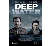 Deep Water