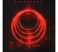 Deepchord - Hash-Bar Loops