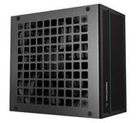 DeepCool PF700 700W 80+ ATX PSU Power Supply