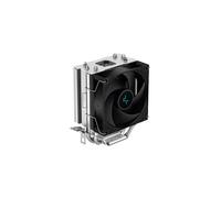 DeepCool AG300 CPU Cooler - 92mm