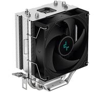 Deepcool AG300 Compact Tower Cooler 150w - Intel & AMD - R-AG300-BKNNMN-G