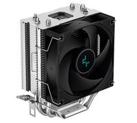 Deepcool AG300 Compact Tower Cooler 150w - Intel & AMD - R-AG300-BKNNMN-G
