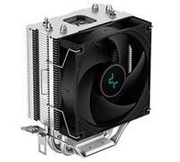 Deepcool AG300 Compact Tower Cooler 150w - Intel & AMD - R-AG300-BKNNMN-G