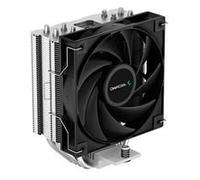 DeepCool AG400 Heatsink - Fan Tower CPU Cooler