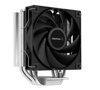 DeepCool AG400 Heatsink - Fan Tower CPU Cooler