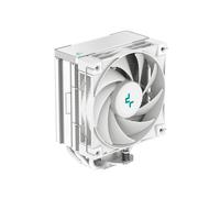 DeepCool AK400 White CPU Cooler - 120mm