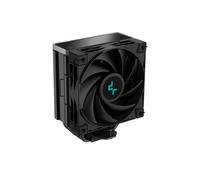 DeepCool AK400 Zero Dark CPU Air Cooler