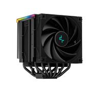 DeepCool AK620 DIGITAL Processor Air cooler 12 cm Black 1 pc(s)